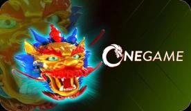 Onegame